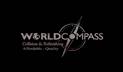 World Compass Collision & Refinishing 12500 W Cedar Dr, Lakewood, CO 80228 World Compass Collision & Refinishing Logo