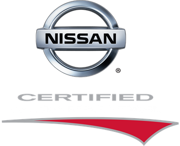 Leblanc's Collision Center Inc 5 Broadway St Rear, Fitchburg, MA 01420 Leblanc's Collision Center Inc Logo