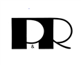 P & R Auto Repair/Sales, Inc. Logo