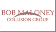Kenny Davis Collision 8556 West McNelly Road, Bentonville, AR 72712 Kenny Davis Collision Logo