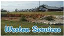 Westons Trucks Unlimited LLC. Logo