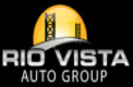 Rio Vista Auto Group Logo