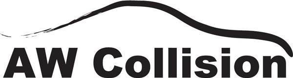 AW Collision of Fort Myers 6211 Idlewild Street, Fort Myers, FL 33966 AW Collision of Fort Myers Logo