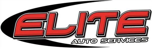 Elite Auto Services 71 Shackelford Road, Pataskala, OH 43062 Elite Auto Services Logo