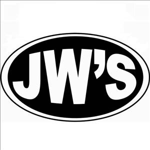 JW's Collision Center 1200 Cpt Joe Fulghum Drive, Murfreesboro, TN 37129 JW's Collision Center Logo