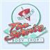Bergers Top Service Body Shop 180 Ingersoll St., Coos Bay, OR 97420 Bergers Top Service Body Shop Logo