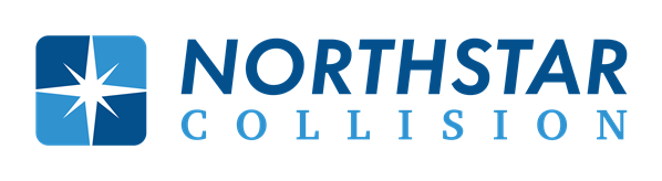Northstar Collision 1136 Lincoln Ave, Sauk Rapids, MN 56379 Northstar Collision Logo