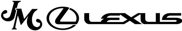 Jm Lexus Certified Collision Center 5350 West Sample Rd, Margate, FL 33073 Jm Lexus Certified Collision Center Logo