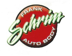 Frank Schrim Auto Body 515 Perry Hwy, Pittsburgh, PA 15229 Frank Schrim Auto Body Logo