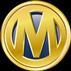 Manheim Nashville 8400 East Gate Blvd., Mount Juliet, TN 37122 Manheim Nashville Logo