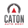 Caton Auto Body, LLC 10004 Washington Blvd, Laurel, MD 20723 Caton Auto Body, LLC Logo