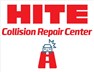 Hite Collision Repair Center 3401 West Sixth Street, Lawrence, KS 66049 Hite Collision Repair Center Logo