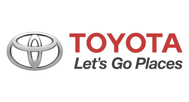 Charles Toyota 500 West Thames Street, Norwich, CT 06360 Charles Toyota Logo