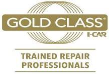 R-N-R Auto Body 17612 Broadfording Rd, Hagerstown, MD 21740 R-N-R Auto Body Logo