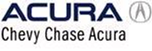 Chevy Chase Automotive 7725 Wisconsin Ave, Bethesda, MD 20814 Chevy Chase Automotive Logo