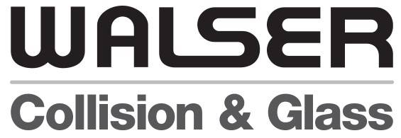 Walser Collision & Glass - Plymouth 5575 Highway 169 North, Plymouth, MN 55442 Walser Collision & Glass - Plymouth Logo