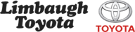 Limbaugh Toyota, Inc. 2200 Ave. T, Birmingham, AL 35218 Limbaugh Toyota, Inc. Logo
