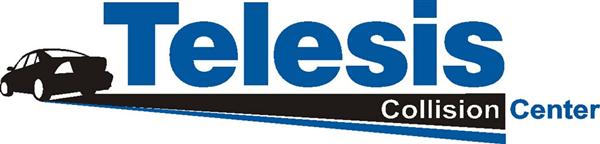 Telesis Collision Center, Inc. 636 East Rancho Vista Blvd, Palmdale, CA 93550 Telesis Collision Center, Inc. Logo