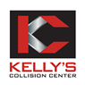 Kelly's Carthage Collision Center 2357 US Hwy 59 North, Carthage, TX 75633 Kelly's Carthage Collision Center Logo