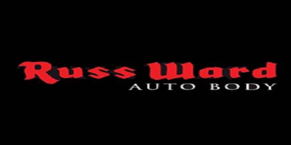 Russ Ward Auto Body - Anaheim, Ca 126 West Elm Street, Anaheim, CA 92805 Russ Ward Auto Body - Anaheim, Ca Logo