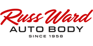 Russ Ward Auto Body - Anaheim, Ca 126 West Elm Street, Anaheim, CA 92805 Russ Ward Auto Body - Anaheim, Ca Logo