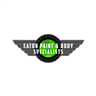 Eaton Paint and Body Specialist Logo