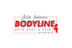 Justin Anderson's Bodyline 1896 W Acoma Blvd, Lake Havasu City, AZ 86403 Justin Anderson's Bodyline Logo