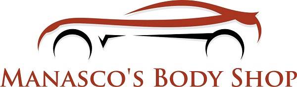 Manasco's Body Shop 818 Old Benton Rd, Yazoo City, MS 39194 Manasco's Body Shop Logo