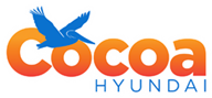 Cocoa Hyundai Collision Center 1825 W King St, Cocoa, FL 32926 Cocoa Hyundai Collision Center Logo