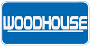 Woodhouse Collision Center Blair 1545 S 19th Ave, Blair, NE 68008 Woodhouse Collision Center Blair Logo