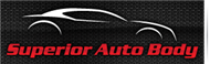 Superior Group Inc./Bar : Ard278861 363 E Street, Chula Vista, CA 91910 Superior Group Inc./Bar : Ard278861 Logo