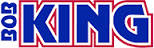 Bob King Collision Center 1725 Link Rd., Winston Salem, NC 27103 Bob King Collision Center Logo