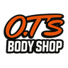 O T's Frame & Body Logo