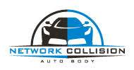 Network Collision 1901 Hillside Blvd, Colma, CA 94014 Network Collision Logo