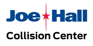 Joe Hall Collision Center 1718 23rd Street, Lewiston, ID 83501 Joe Hall Collision Center Logo