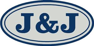 J&J Truck and Auto Body 1513 E Philadelphia St, Rapid City, SD 57703 J&J Truck and Auto Body Logo