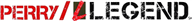 Perry Legend Collision Repair Center, Inc 3101 Lemone Industrial Blvd, Columbia, MO 65201 Perry Legend Collision Repair Center, Inc Logo