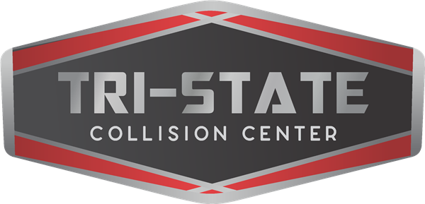 Tri-State Collision Center 901 S Oates St, Dothan, AL 36301 Tri-State Collision Center Logo
