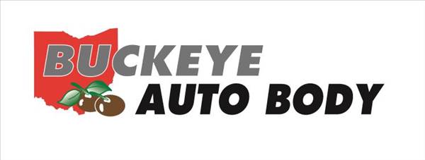 Buckeye Ford 110 US Highway 42 SE, London, OH 43140 Buckeye Ford Logo