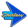 Courtesy Auto of Tucson 625 W Auto Mall Dr, Tucson, AZ 85705 Courtesy Auto of Tucson Logo