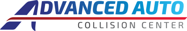 Advanced Auto Collision Repair Inc. Logo