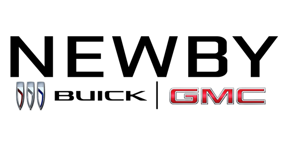 Newby Collision Center 1629 S. Convention Center Dr., St. George, UT 84790 Newby Collision Center Logo