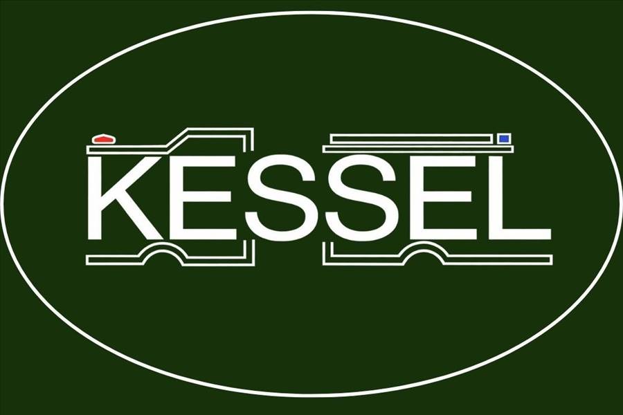 Kessel Collision Corp. 50-F Rocky Point Yaphank Rd, Rocky Point, NY 11778 Kessel Collision Corp. Logo