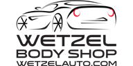 Wetzel Chevrolet 5500 National Rd E, Richmond, IN 47374 Wetzel Chevrolet Logo