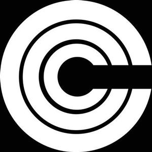 Conway Collision Center 804 North Creek Drive, Conway, AR 72032 Conway Collision Center Logo