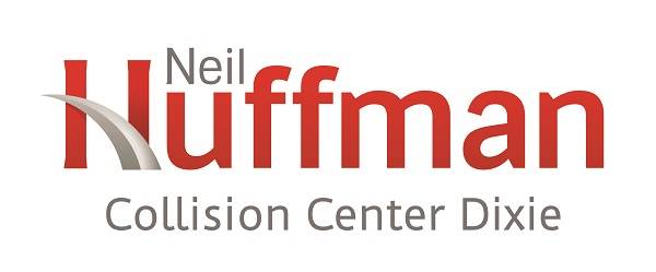 Neil Huffman Collision Center 5130 Dixie Highway, Louisville, KY 40216 Neil Huffman Collision Center Logo