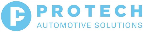 Protech Automotive Solutions Logo