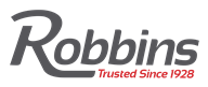 Robbins Nissan & Chevrolet 18711 Eastex Fwy, Humble, TX 77338 Robbins Nissan & Chevrolet Logo