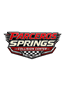 Parceros Springs Collision Center 1250 East La Habra Boulevard Unit B, La Habra, CA 90631 Parceros Springs Collision Center Logo