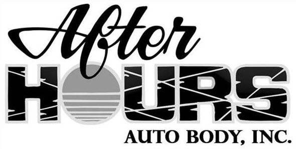 After Hours Auto Body - Taunton 20 North Avenue, Taunton, MA 02780 After Hours Auto Body - Taunton Logo